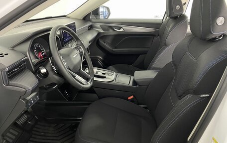 Haval Jolion, 2024 год, 2 060 000 рублей, 12 фотография