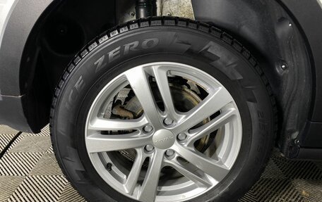 Haval Jolion, 2024 год, 2 060 000 рублей, 21 фотография