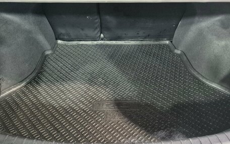 KIA Rio IV, 2021 год, 1 699 000 рублей, 20 фотография