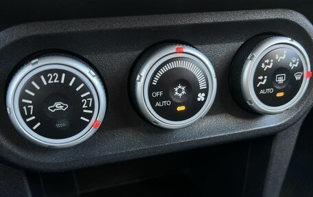 Mitsubishi Lancer IX, 2008 год, 590 000 рублей, 14 фотография