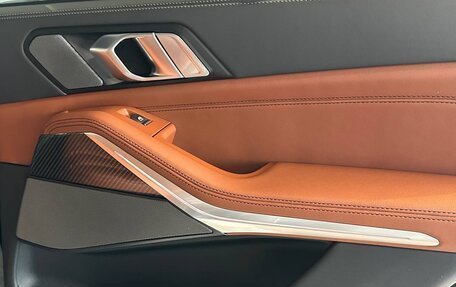 BMW X5, 2025 год, 15 900 000 рублей, 20 фотография