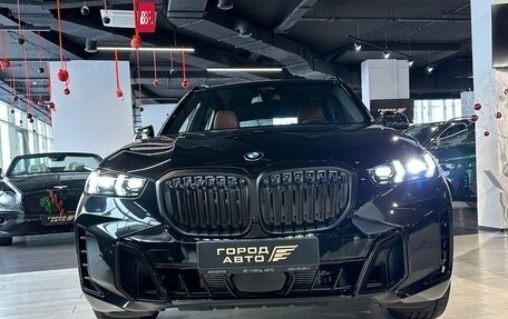 BMW X5, 2025 год, 15 900 000 рублей, 24 фотография