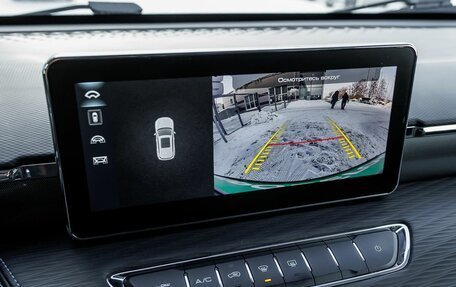 Haval Jolion, 2024 год, 1 875 000 рублей, 21 фотография