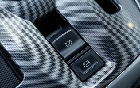 Haval Jolion, 2024 год, 1 875 000 рублей, 20 фотография