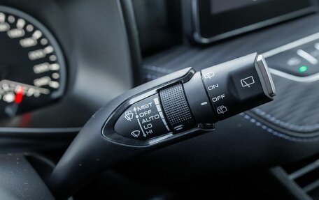 Haval Jolion, 2024 год, 1 875 000 рублей, 16 фотография