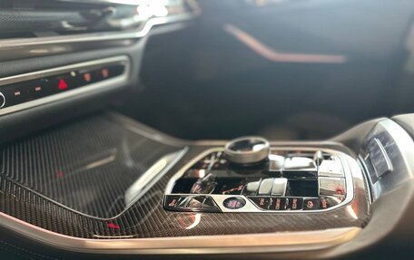 BMW X5, 2025 год, 15 900 000 рублей, 5 фотография