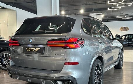 BMW X5, 2025 год, 15 900 000 рублей, 6 фотография