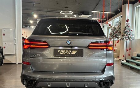 BMW X5, 2025 год, 15 900 000 рублей, 7 фотография