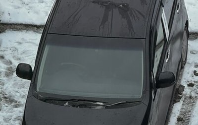 Honda N-WGN I рестайлинг, 2015 год, 900 000 рублей, 1 фотография