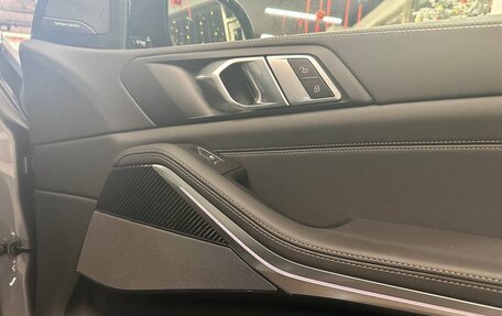 BMW X5, 2025 год, 15 900 000 рублей, 17 фотография