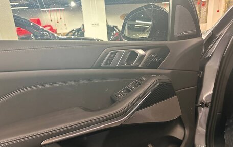 BMW X5, 2025 год, 15 900 000 рублей, 19 фотография