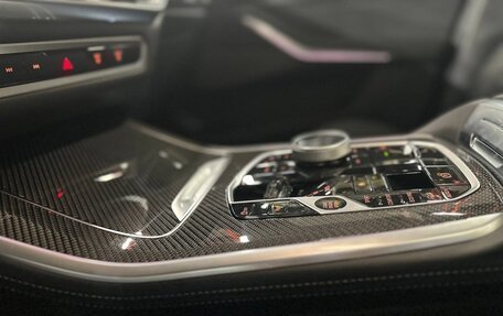 BMW X5, 2025 год, 15 900 000 рублей, 20 фотография