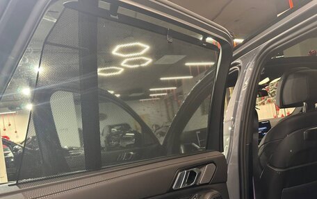 BMW X5, 2025 год, 15 900 000 рублей, 23 фотография