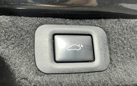 Lexus LS IV, 2018 год, 5 655 000 рублей, 30 фотография