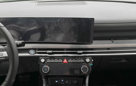 Hyundai Tucson, 2026 год, 4 420 000 рублей, 18 фотография