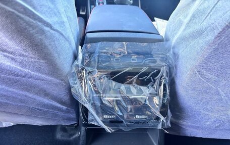 Audi A5, 2025 год, 6 250 000 рублей, 15 фотография