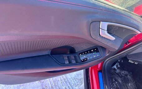 Audi A5, 2025 год, 6 250 000 рублей, 6 фотография