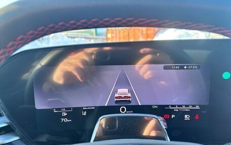 Audi A5, 2025 год, 6 250 000 рублей, 14 фотография