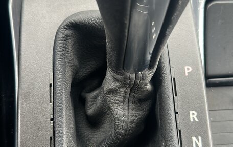 Land Rover Discovery III, 2008 год, 1 700 000 рублей, 11 фотография