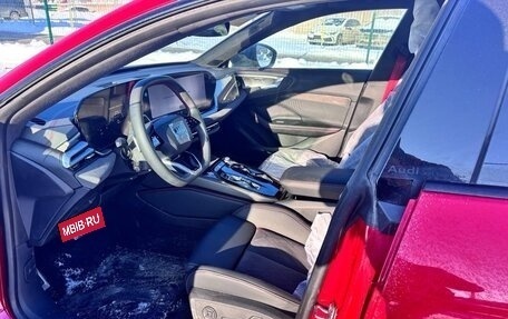 Audi A5, 2025 год, 6 250 000 рублей, 17 фотография