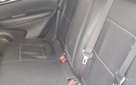 Nissan Qashqai, 2019 год, 1 050 000 рублей, 9 фотография