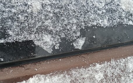 Lifan X60 I рестайлинг, 2016 год, 610 000 рублей, 10 фотография