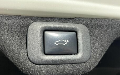 Lexus ES VII, 2019 год, 3 800 000 рублей, 26 фотография