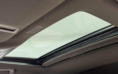 Lexus ES VII, 2019 год, 3 800 000 рублей, 21 фотография