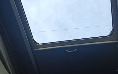 Mazda Bongo Friendee i рестайлинг, 1999 год, 500 000 рублей, 7 фотография