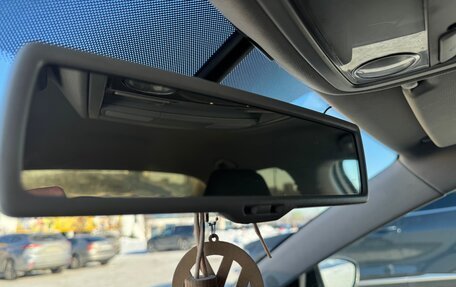 Volkswagen Jetta VI, 2013 год, 930 000 рублей, 16 фотография