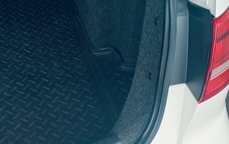 Volkswagen Jetta VI, 2015 год, 870 000 рублей, 17 фотография