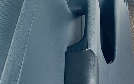 Volkswagen Jetta VI, 2015 год, 870 000 рублей, 19 фотография