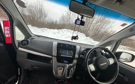 Subaru Stella II, 2014 год, 800 000 рублей, 6 фотография