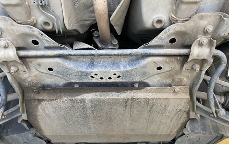 Citroen C4 II рестайлинг, 2006 год, 350 000 рублей, 7 фотография