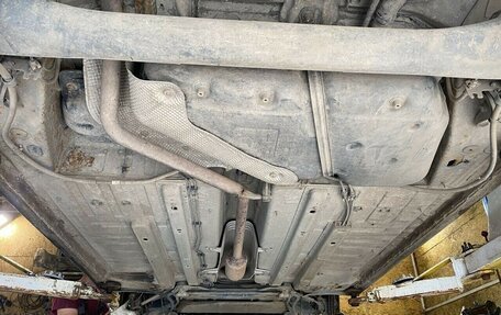 Citroen C4 II рестайлинг, 2006 год, 350 000 рублей, 4 фотография