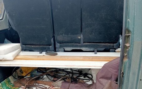 ЛуАЗ Hunter, 2012 год, 600 000 рублей, 4 фотография