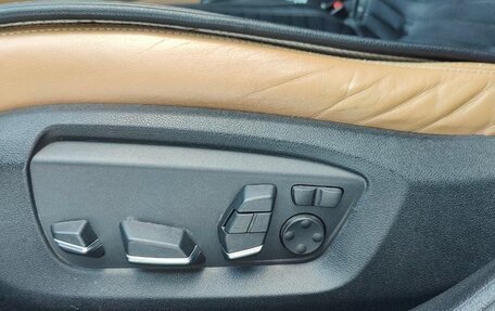 BMW 7 серия, 2013 год, 2 350 000 рублей, 17 фотография