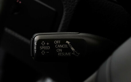 Volkswagen Touareg III, 2012 год, 1 749 585 рублей, 20 фотография