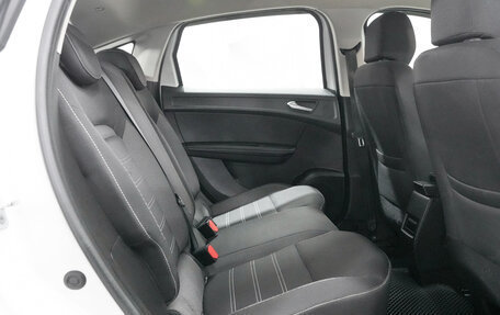 Renault Arkana I, 2021 год, 1 575 000 рублей, 13 фотография