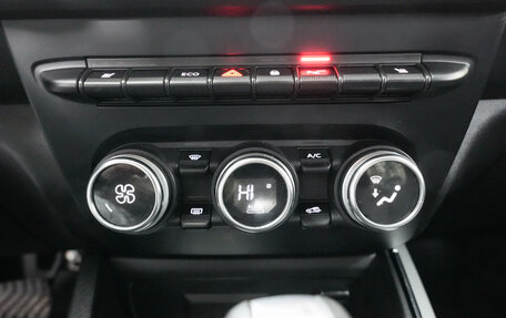 Renault Arkana I, 2021 год, 1 575 000 рублей, 18 фотография