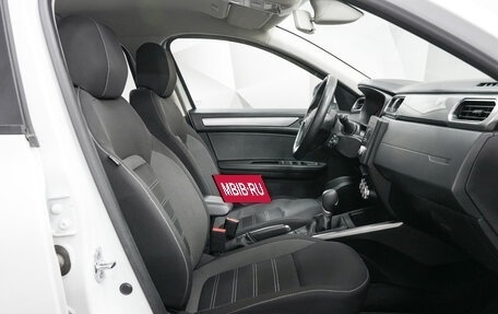 Renault Arkana I, 2021 год, 1 575 000 рублей, 12 фотография