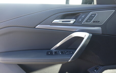 BMW X2, 2025 год, 6 350 000 рублей, 16 фотография