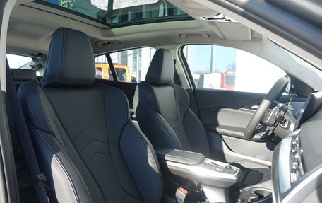 BMW X2, 2025 год, 6 350 000 рублей, 15 фотография