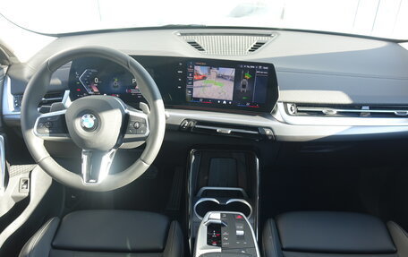 BMW X2, 2025 год, 6 350 000 рублей, 12 фотография