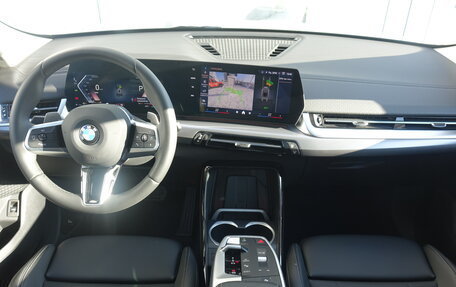 BMW X2, 2025 год, 6 350 000 рублей, 13 фотография