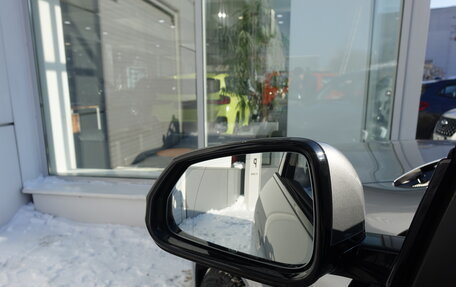 BMW X2, 2025 год, 6 350 000 рублей, 18 фотография