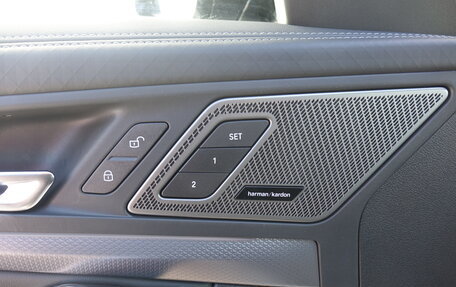 BMW X2, 2025 год, 6 350 000 рублей, 17 фотография