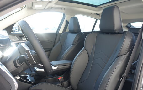 BMW X2, 2025 год, 6 350 000 рублей, 20 фотография