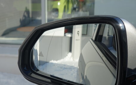 BMW X2, 2025 год, 6 350 000 рублей, 19 фотография