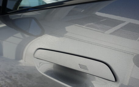 BMW X2, 2025 год, 6 350 000 рублей, 24 фотография